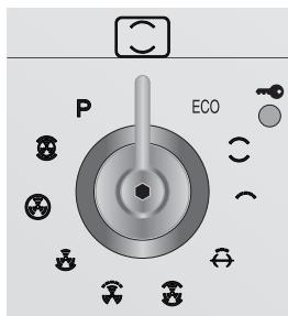 P ECO