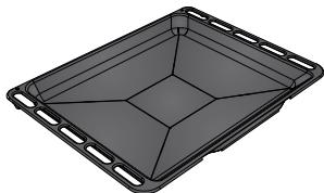 SMEG SCB92PX8 - ACCESSOIRES DISPONIBLES - 4