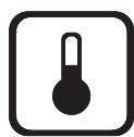 SMEG SCB92PX8 - (Sur le modèles multifonction uniquement) - 1