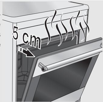 SMEG SCB92PX8 - Avertissements et conseils généraux pour l'utilisation - 6