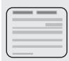 SMEG SCB92PX8 - AVERTISSEMENTS POUR L'UTILISATION - 6