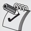 Mechanical assembly diagram showing a rotating shaft mounted on a circular base with mounting holes (no text or symbols)