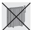 SMEG SCB92PX8 - AVERTISSEMENTS POUR L'UTILISATION - 4