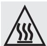 SMEG SCB92PX8 - AVERTISSEMENTS POUR LA SECURITE - 10