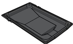 SMEG SCB92PX8 - ACCESSOIRES DISPONIBLES - 5
