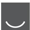 SMEG SCB92PX8 - GRIL : - 6