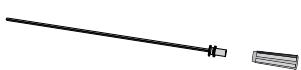 SMEG SCB92PX8 - ACCESSOIRES DISPONIBLES - 7