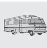 SMEG SCB92PX8 - AVERTISSEMENTS POUR LA SECURITE - 4