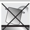 SMEG SCB92PX8 - AVERTISSEMENTS POUR L'UTILISATION - 13
