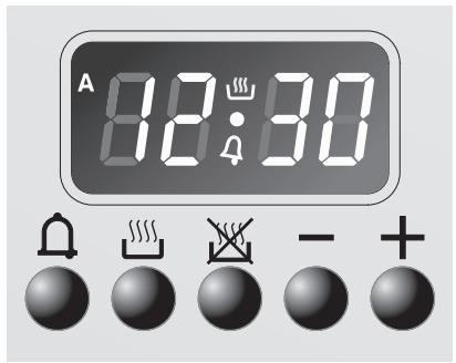 A 8:30