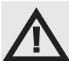 SMEG SCB92PX8 - NE JAMAIS DEBRANCHEZ LA FICHE EN LA TIRANT PAR LE CABLE. - 1
