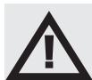 SMEG SCB92PX8 - AVERTISSEMENTS POUR L'UTILISATION - 14