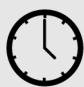 SMEG SCP108 - Comment fonctionne le cycle de nettoyage automatique - 3