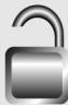 SMEG SCP108 - Comment fonctionne le cycle de nettoyage automatique - 5