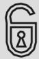 SMEG SCP108 - Comment fonctionne le cycle de nettoyage automatique - 5