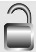 SMEG SCP108 - Comment fonctionne le cycle de nettoyage automatique - 2
