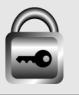 SMEG SCP108 - Comment fonctionne le cycle de nettoyage automatique - 4