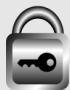 SMEG SCP108 - Pyrolyse : nettoyage automatique du four - 3