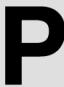 SMEG SCP108 - Pyrolyse : nettoyage automatique du four - 1