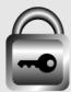 SMEG SCP108 - Comment fonctionne le cycle de nettoyage automatique - 2