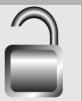 SMEG SCP108 - Comment fonctionne le cycle de nettoyage automatique - 8