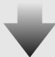 SMEG SCP108 - Comment fonctionne le cycle de nettoyage automatique - 1