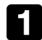 SMEG SCP108 - Description des commandes du bandeau frontal - 1