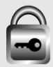 SMEG SCP108 - Comment fonctionne le cycle de nettoyage automatique - 1