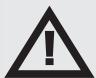 SMEG SCP109-8 - Remplacement du cable - 2