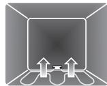 SMEG SCP109-8 - SOLE : - 2