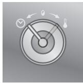 SMEG SCP109-8 - Modification des données saisies - 2
