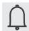 SMEG SCP109-8 - Utilisation de la minuterie - 2