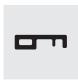 SMEG SCP109-8 - L'illumination des symboles situés sur les cots des afficheurs indique : - 5