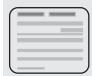 SMEG SCP109-8 - AVENTISSEMENTS POUR L'UTILISATION - 7