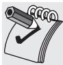 SMEG SCP12-8 - AVERTISSEMENTS POUR L'UTILISATION - 2