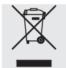 SMEG SCP399X-8 - Notre respect de l'environnement - 1