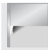 SMEG SCP399X-8 - Aventissements pour l'utilisation - 7