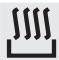 SMEG SCP399X-8 - LISTE des touches fonction - 2