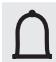 SMEG SCP399X-8 - LISTE des touches fonction - 1