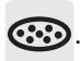 SMEG SCP399X-8 - Utilisation de la plaque à pizza (sur certains modèles uniquement) - 2