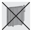 SMEG SCP490N-8 - AVERTISSEMENTS POUR L'UTILISATION - 2
