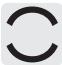 SMEG SCP490N-8 - AVERTISSEMENTS POUR LA SECURITE - 19