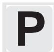 SMEG SCP490N-8 - Pyrolyse : nettoyage automatique du four (sur certains modèles uniquement) - 4