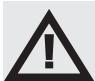 SMEG SCP490N-8 - AVERTISSEMENTS POUR L'UTILISATION - 5