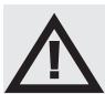 SMEG SCP490N-8 - AVERTISSEMENTS POUR L'UTILISATION - 8