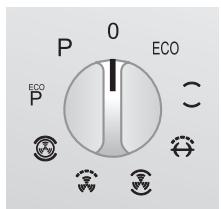 P 0 ECO ECO P
