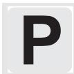 SMEG SCP490X-8 - Pyrolyse : nettoyage automatique du four (sur certains modèles uniquement) - 1