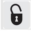 SMEG SCP490X-8 - Pyrolyse : nettoyage automatique du four (sur certains modèles uniquement) - 4