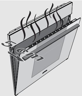 SMEG SCP490X-8 - Avertissements et conseils généraux pour l'utilisation - 6