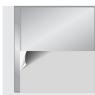 SMEG SCP490X-8 - AVERTISSEMENTS POUR L'UTILISATION - 7